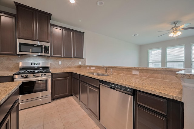 3629 Conquest Cir, Texas City, TX 77591 - photo 14
