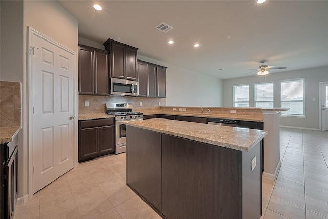 3629 Conquest Cir, Texas City, TX 77591 - photo 16