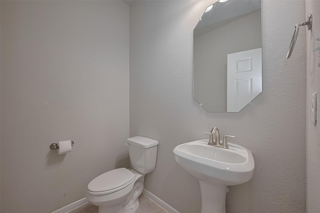 3629 Conquest Cir, Texas City, TX 77591 - photo 17