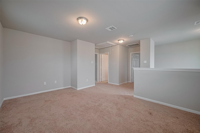 3629 Conquest Cir, Texas City, TX 77591 - photo 20