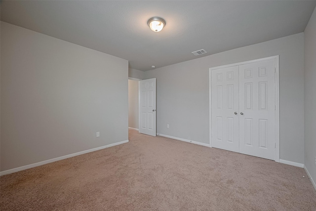 3629 Conquest Cir, Texas City, TX 77591 - photo 21