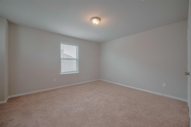 3629 Conquest Cir, Texas City, TX 77591 - photo 22