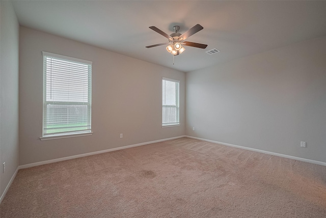 3629 Conquest Cir, Texas City, TX 77591 - photo 23