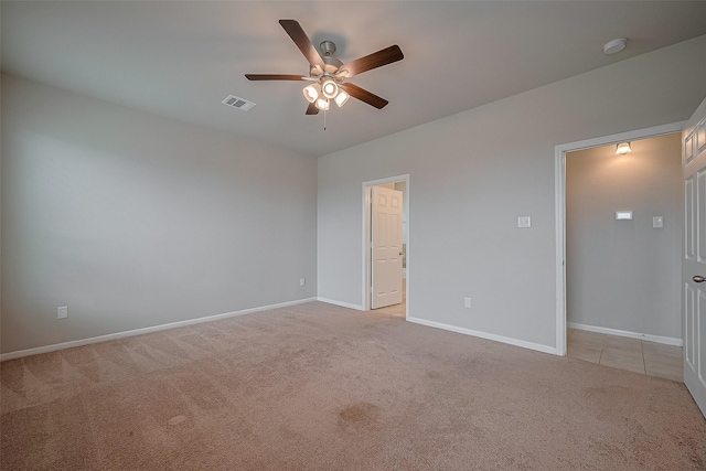 3629 Conquest Cir, Texas City, TX 77591 - photo 25