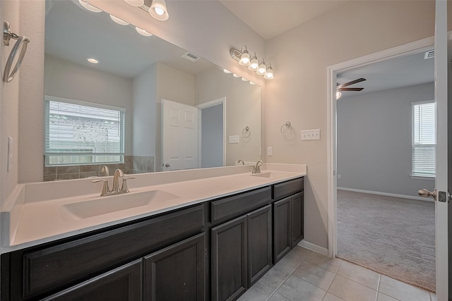 3629 Conquest Cir, Texas City, TX 77591 - photo 26