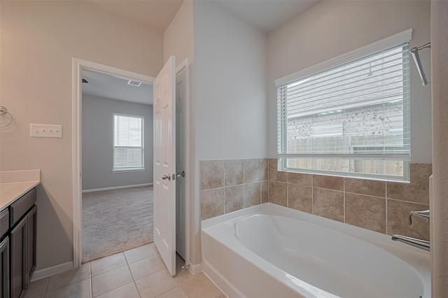 3629 Conquest Cir, Texas City, TX 77591 - photo 27