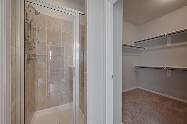 3629 Conquest Cir, Texas City, TX 77591 - photo 28