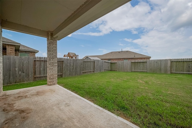 3629 Conquest Cir, Texas City, TX 77591 - photo 30