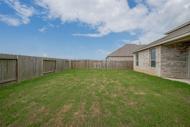 3629 Conquest Cir, Texas City, TX 77591 - photo 32