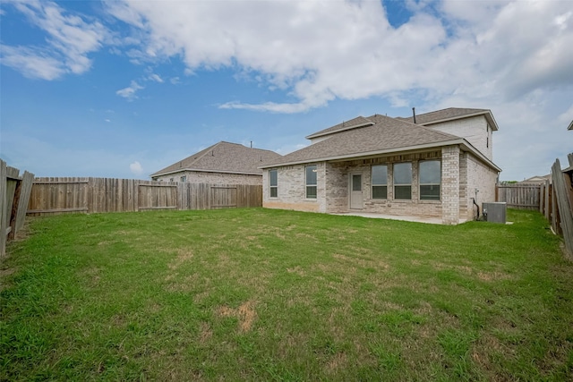 3629 Conquest Cir, Texas City, TX 77591 - photo 33