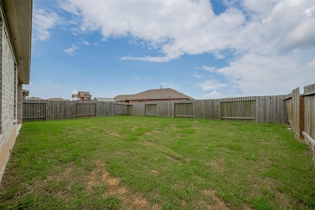 3629 Conquest Cir, Texas City, TX 77591 - photo 34