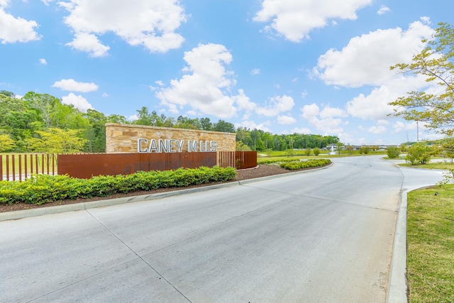 9658 Caney Trails Rd, Conroe, TX 77303 - photo 48
