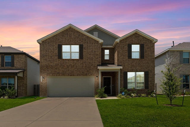 9658 Caney Trails Rd, Conroe, TX 77303 - photo 6