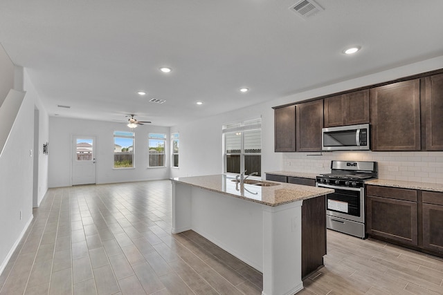 9658 Caney Trails Rd, Conroe, TX 77303 - photo 2