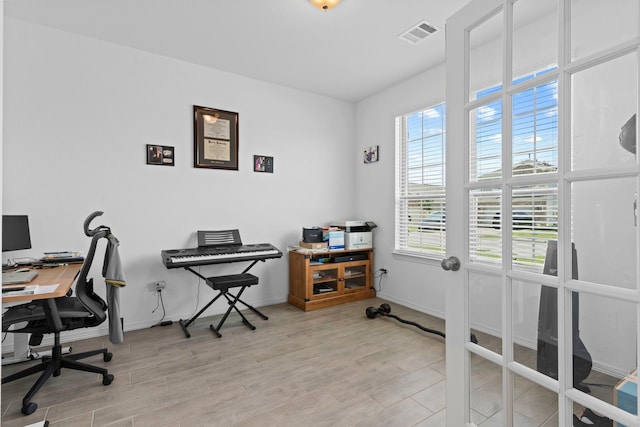 9658 Caney Trails Rd, Conroe, TX 77303 - photo 9