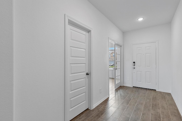 9658 Caney Trails Rd, Conroe, TX 77303 - photo 10