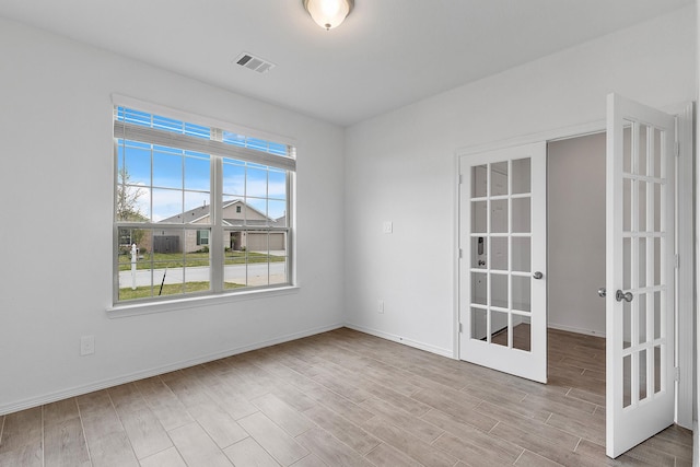 9658 Caney Trails Rd, Conroe, TX 77303 - photo 11