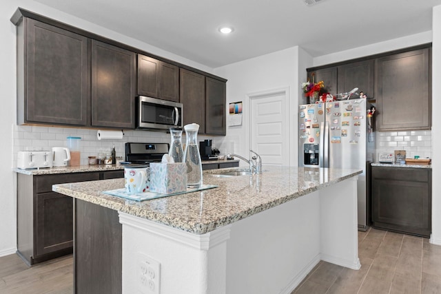 9658 Caney Trails Rd, Conroe, TX 77303 - photo 13