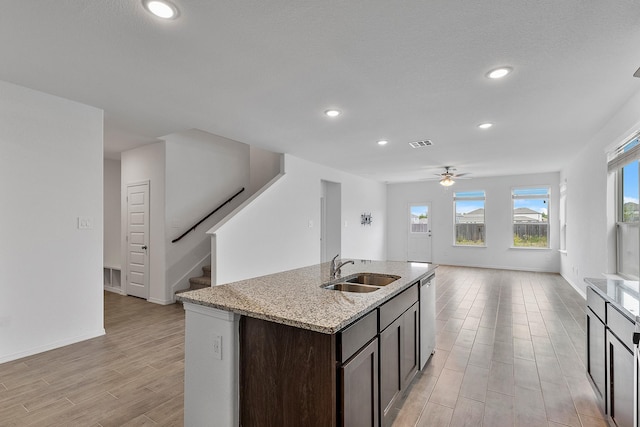 9658 Caney Trails Rd, Conroe, TX 77303 - photo 15