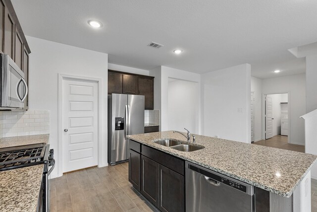 9658 Caney Trails Rd, Conroe, TX 77303 - photo 17