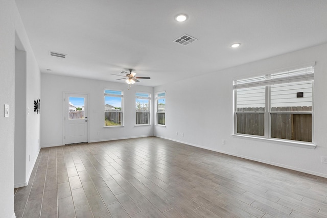 9658 Caney Trails Rd, Conroe, TX 77303 - photo 21