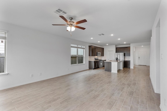 9658 Caney Trails Rd, Conroe, TX 77303 - photo 22