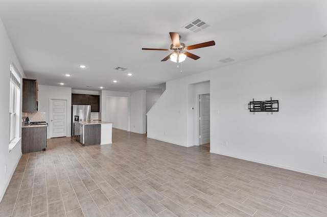 9658 Caney Trails Rd, Conroe, TX 77303 - photo 23
