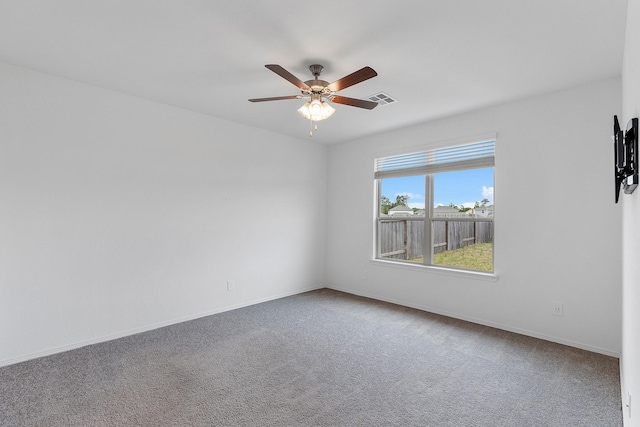 9658 Caney Trails Rd, Conroe, TX 77303 - photo 24