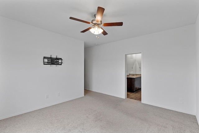 9658 Caney Trails Rd, Conroe, TX 77303 - photo 25