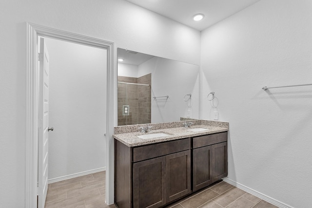 9658 Caney Trails Rd, Conroe, TX 77303 - photo 26