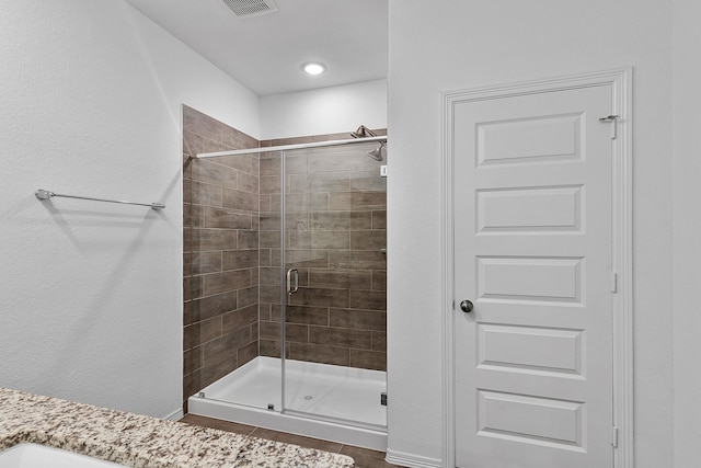 9658 Caney Trails Rd, Conroe, TX 77303 - photo 27