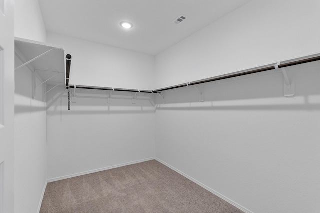 9658 Caney Trails Rd, Conroe, TX 77303 - photo 28