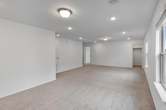 9658 Caney Trails Rd, Conroe, TX 77303 - photo 33