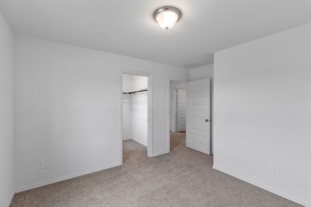 9658 Caney Trails Rd, Conroe, TX 77303 - photo 39