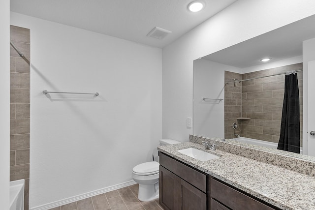 9658 Caney Trails Rd, Conroe, TX 77303 - photo 40