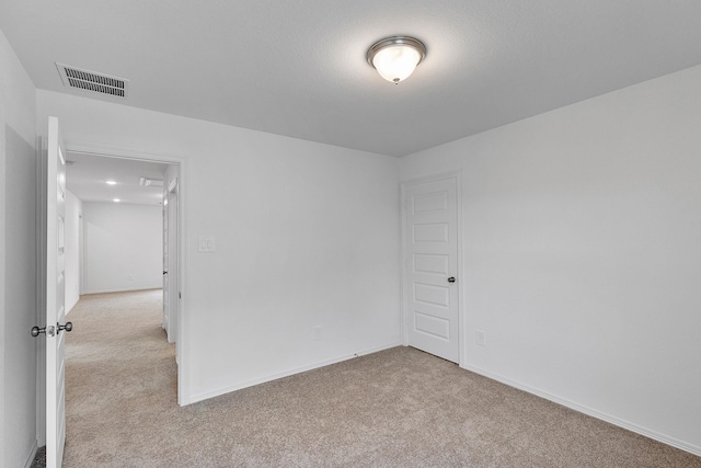 9658 Caney Trails Rd, Conroe, TX 77303 - photo 42