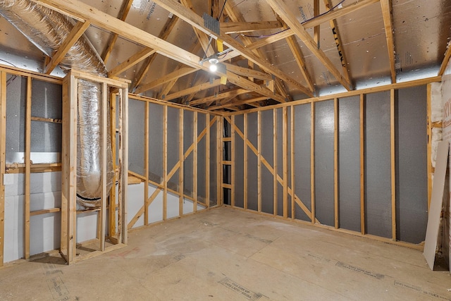 9658 Caney Trails Rd, Conroe, TX 77303 - photo 44