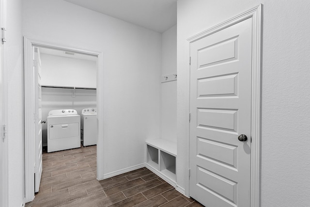 9658 Caney Trails Rd, Conroe, TX 77303 - photo 45