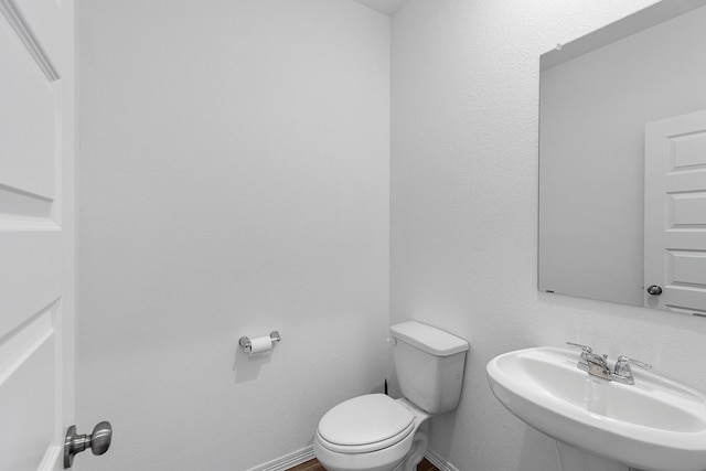 9658 Caney Trails Rd, Conroe, TX 77303 - photo 47