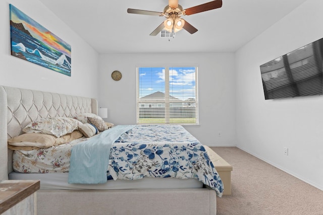 9658 Caney Trails Rd, Conroe, TX 77303 - photo 35