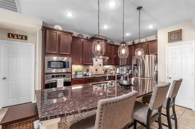 19334 St Winfred Dr, Spring, TX 77379 - photo 19