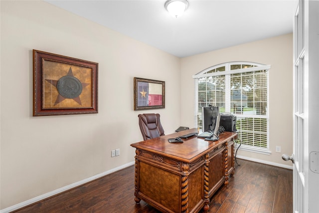 19334 St Winfred Dr, Spring, TX 77379 - photo 21