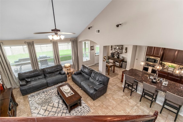 19334 St Winfred Dr, Spring, TX 77379 - photo 24