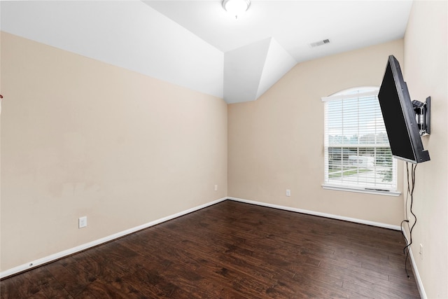 19334 St Winfred Dr, Spring, TX 77379 - photo 35
