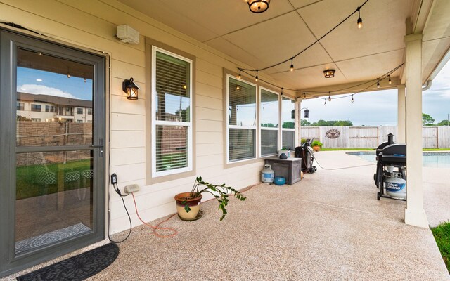 19334 St Winfred Dr, Spring, TX 77379 - photo 41