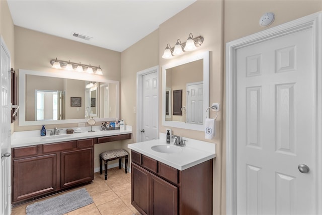 19334 St Winfred Dr, Spring, TX 77379 - photo 27