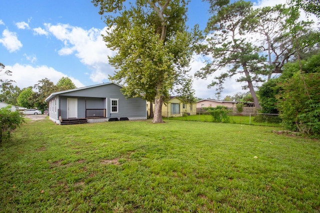 521 Murrell St, Clute, TX 77531 - photo 25