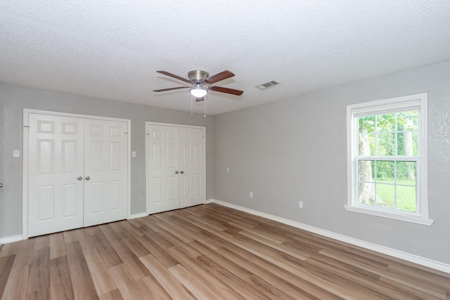 521 Murrell St, Clute, TX 77531 - photo 14