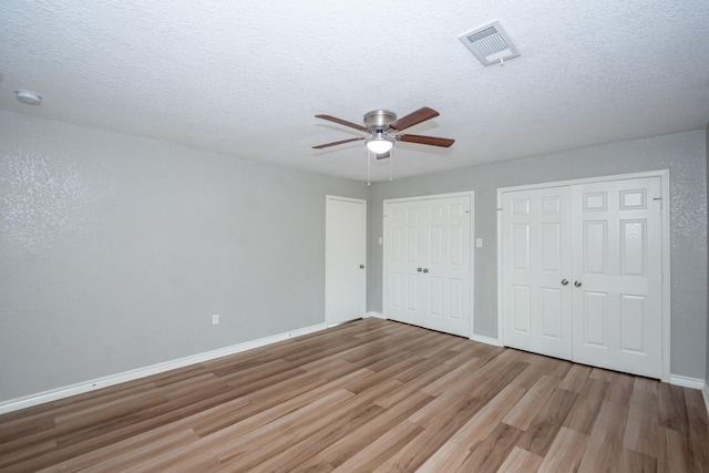 521 Murrell St, Clute, TX 77531 - photo 15