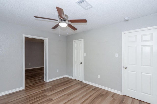 521 Murrell St, Clute, TX 77531 - photo 18